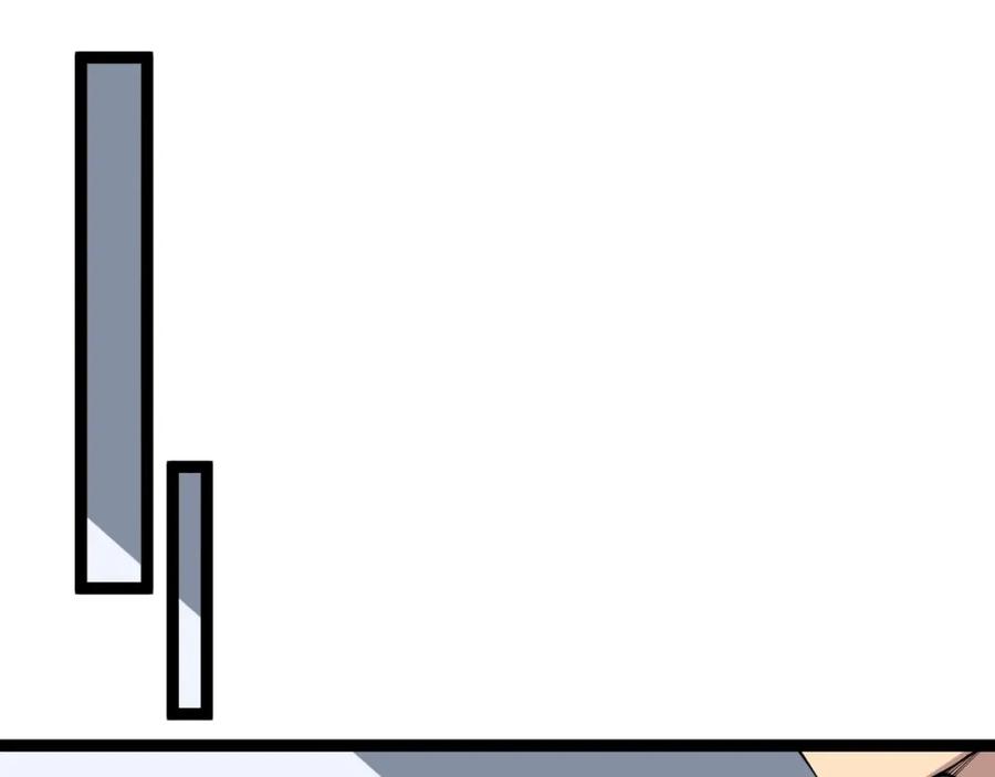 110.jpg
