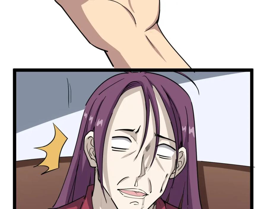 119.jpg