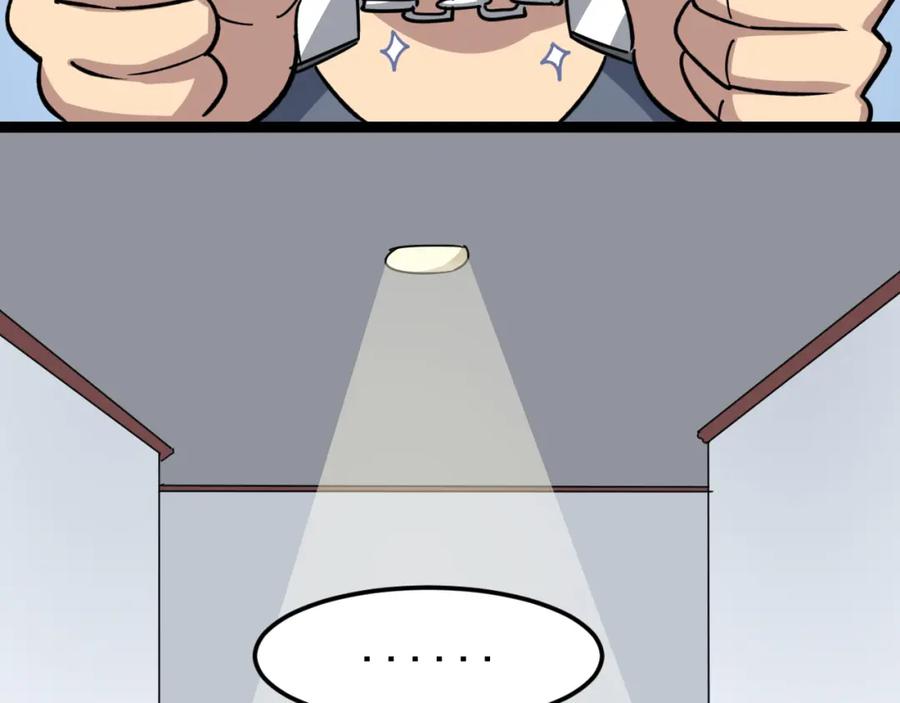42.jpg