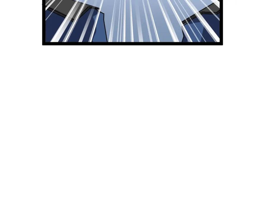 128.jpg