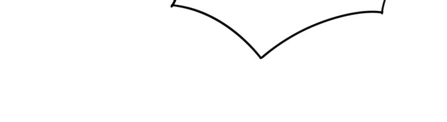 132.jpg