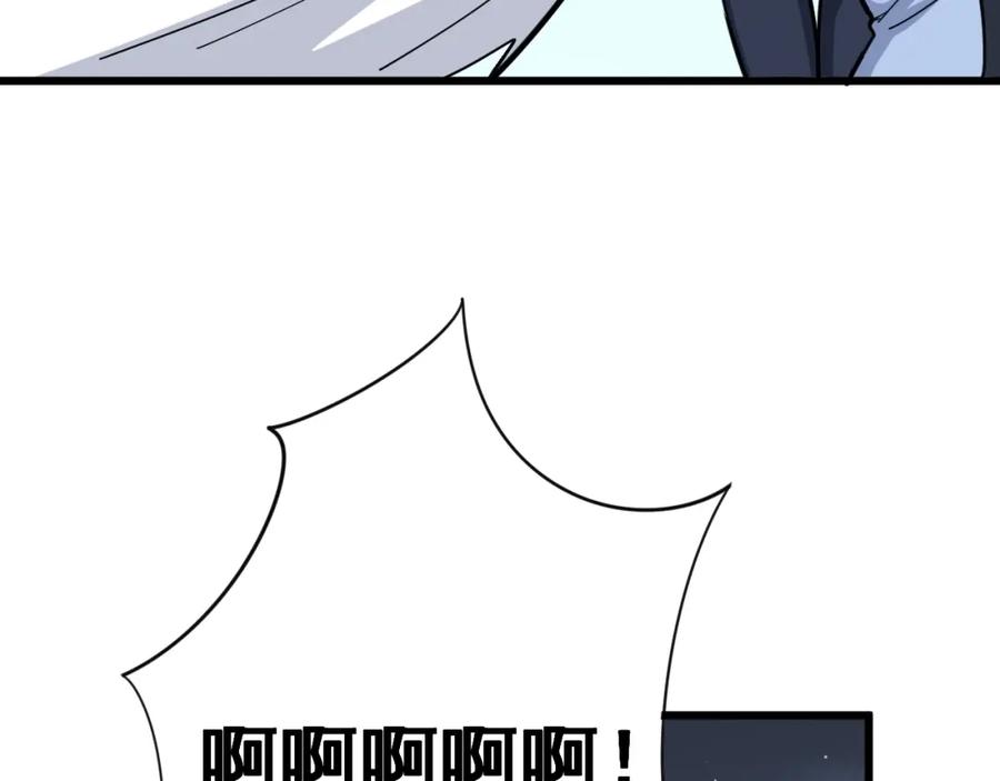 115.jpg