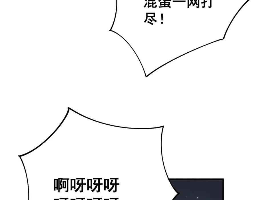147.jpg