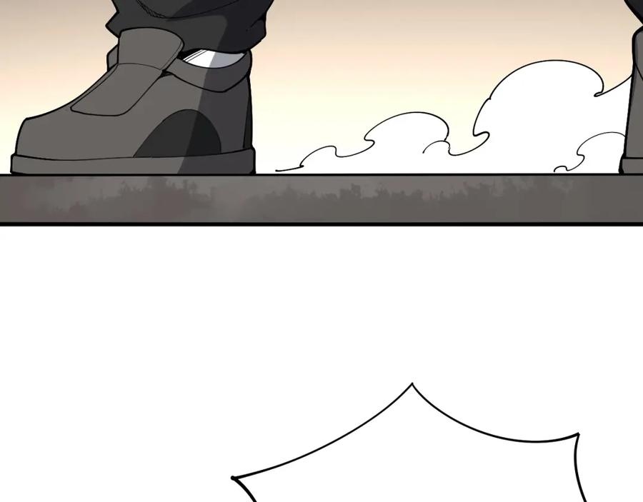 143.jpg