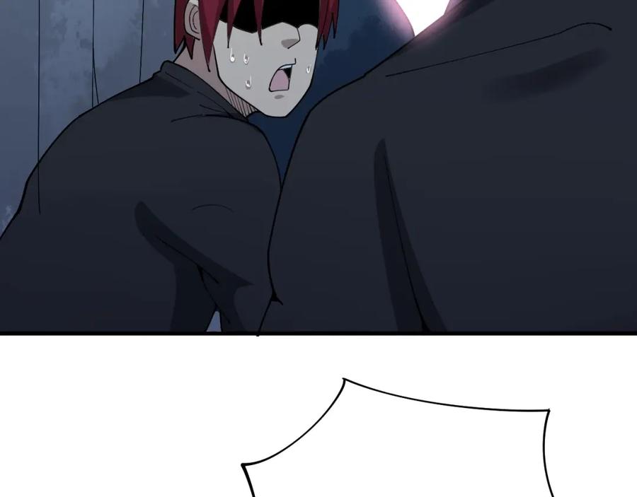 131.jpg