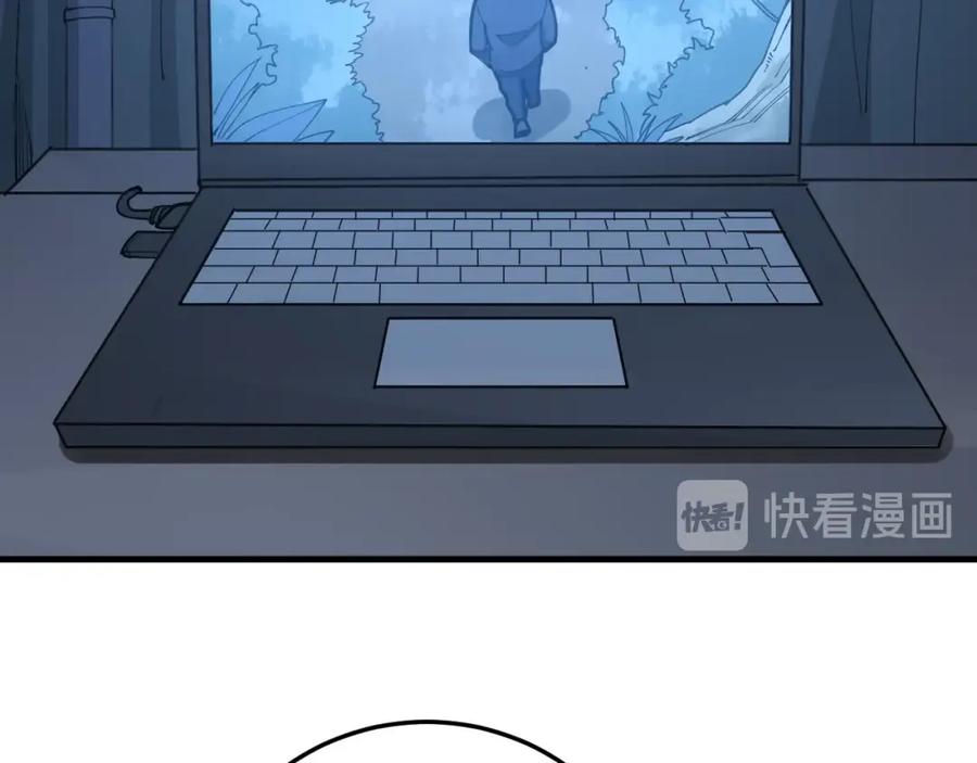 44.jpg