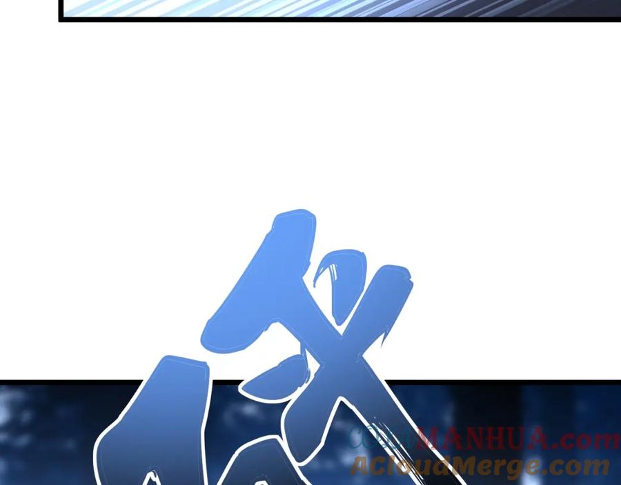 45.jpg