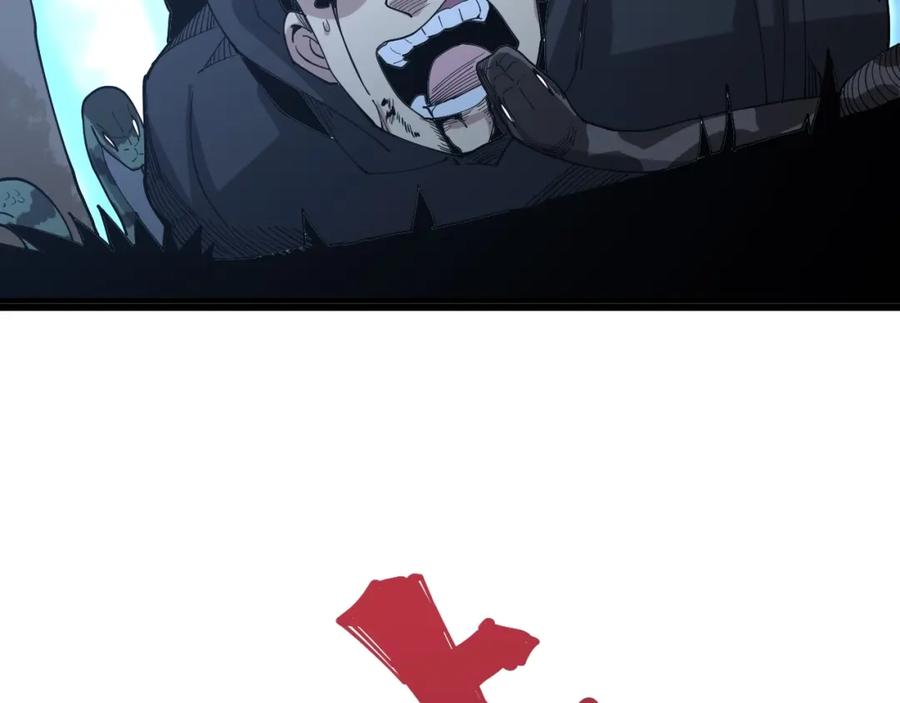 74.jpg