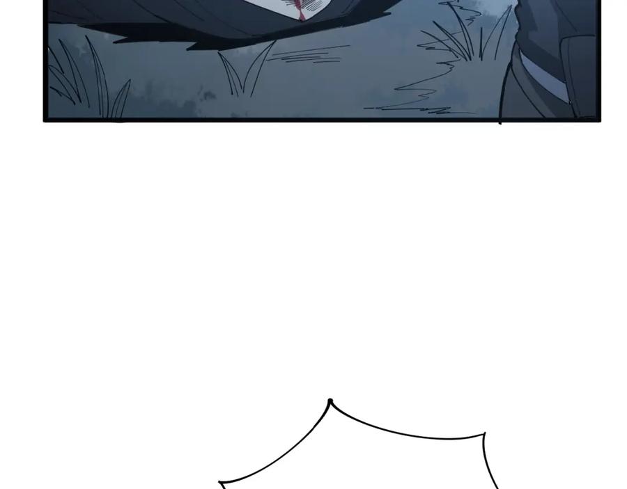 94.jpg
