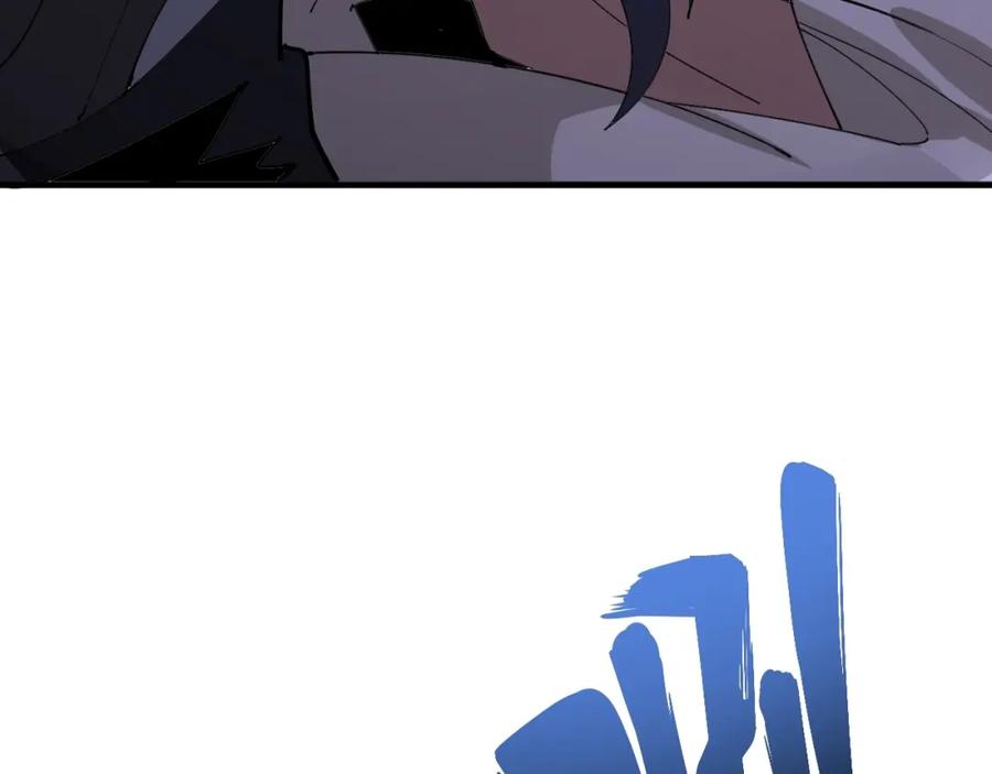 83.jpg