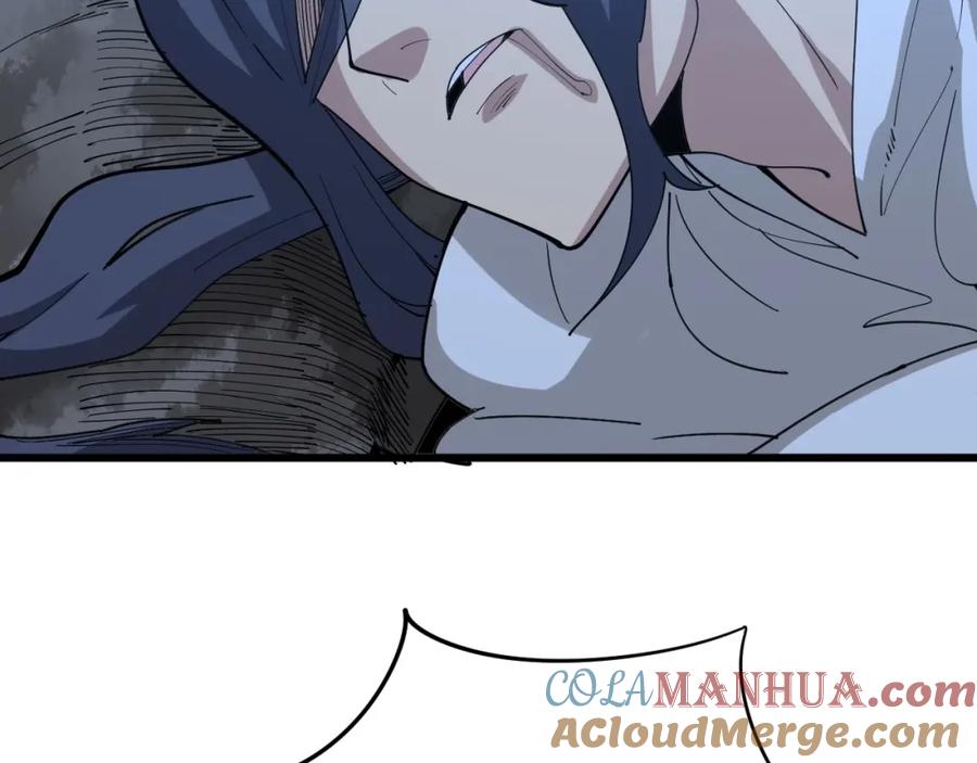 113.jpg