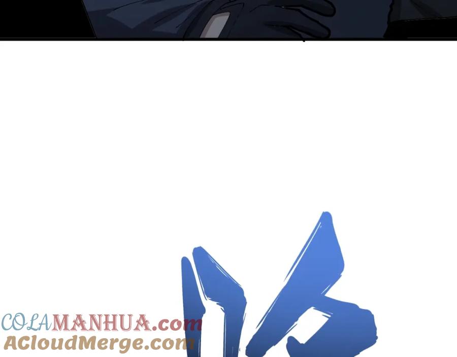 93.jpg