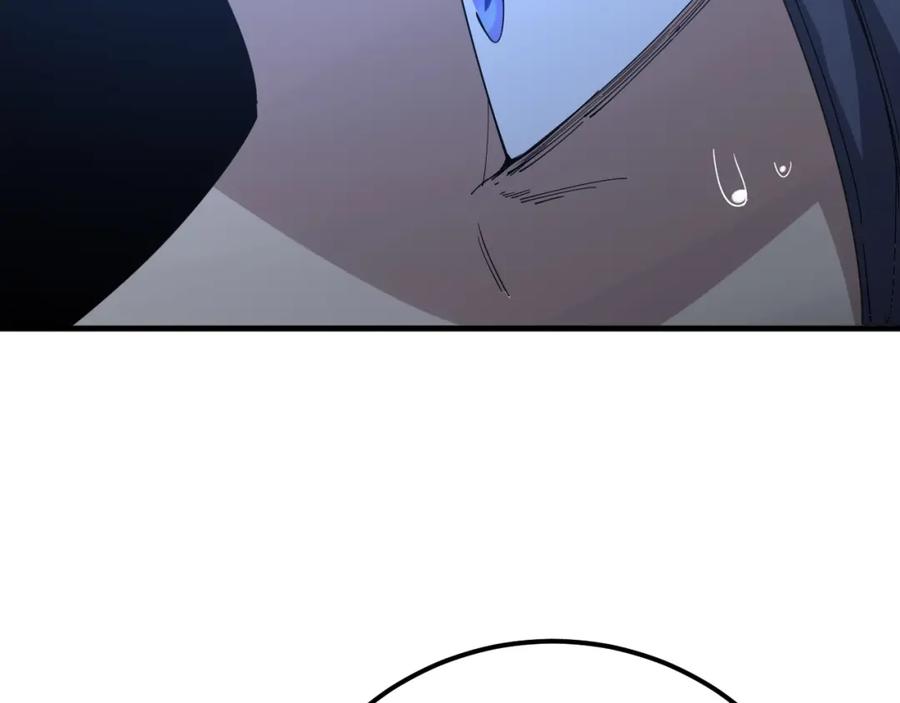 142.jpg