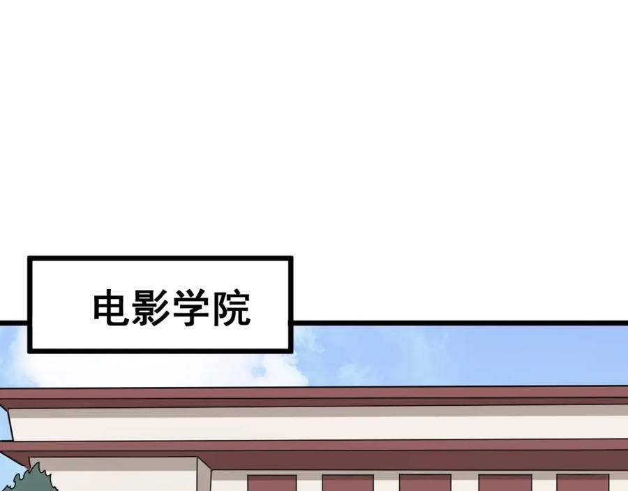 75.jpg