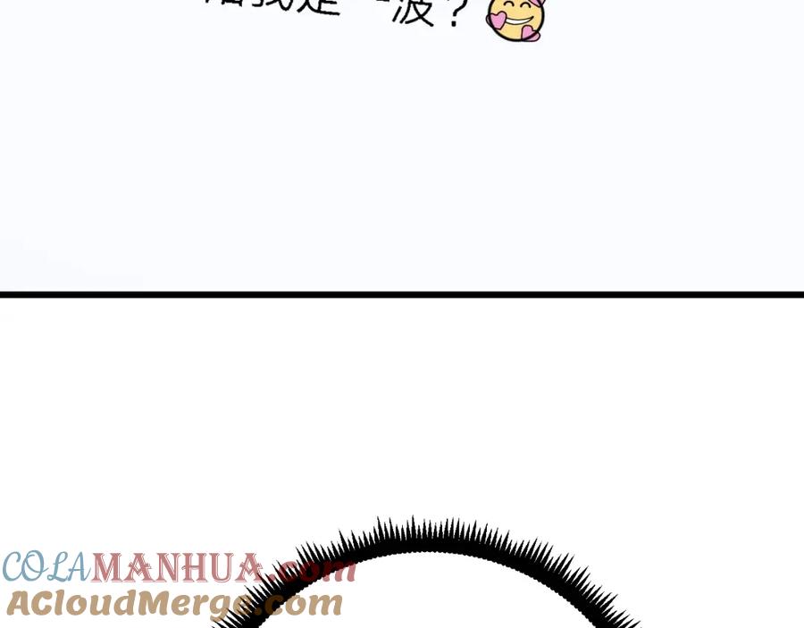 73.jpg