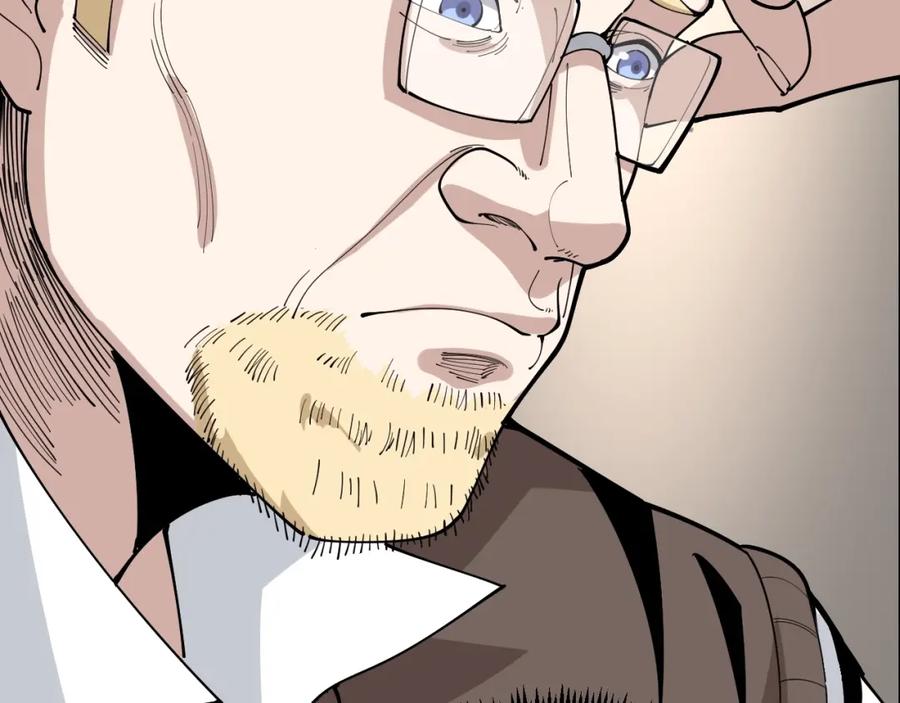 136.jpg