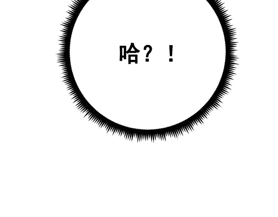 74.jpg