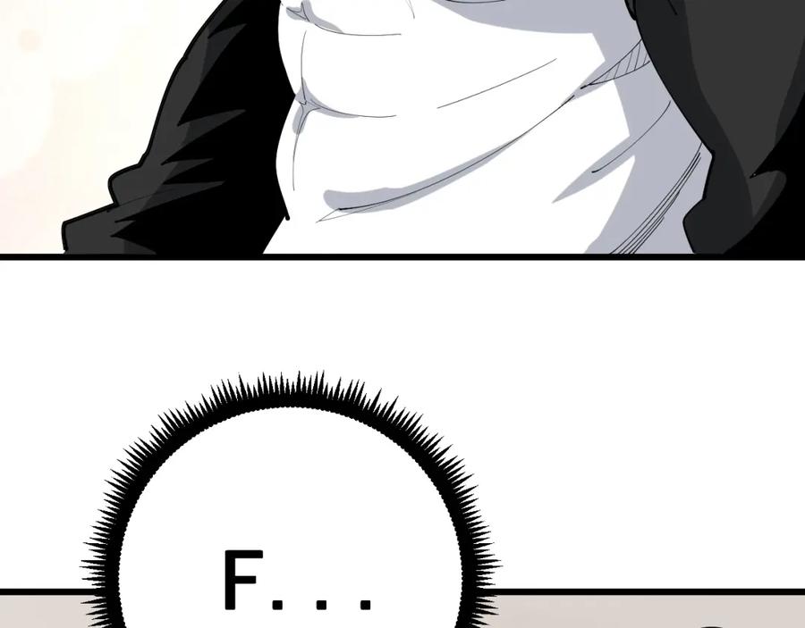 86.jpg