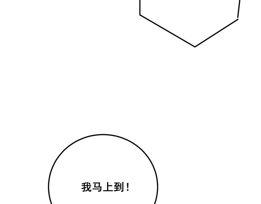 103.jpg