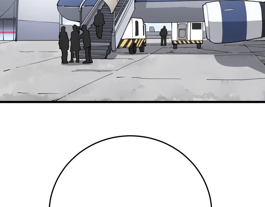 130.jpg