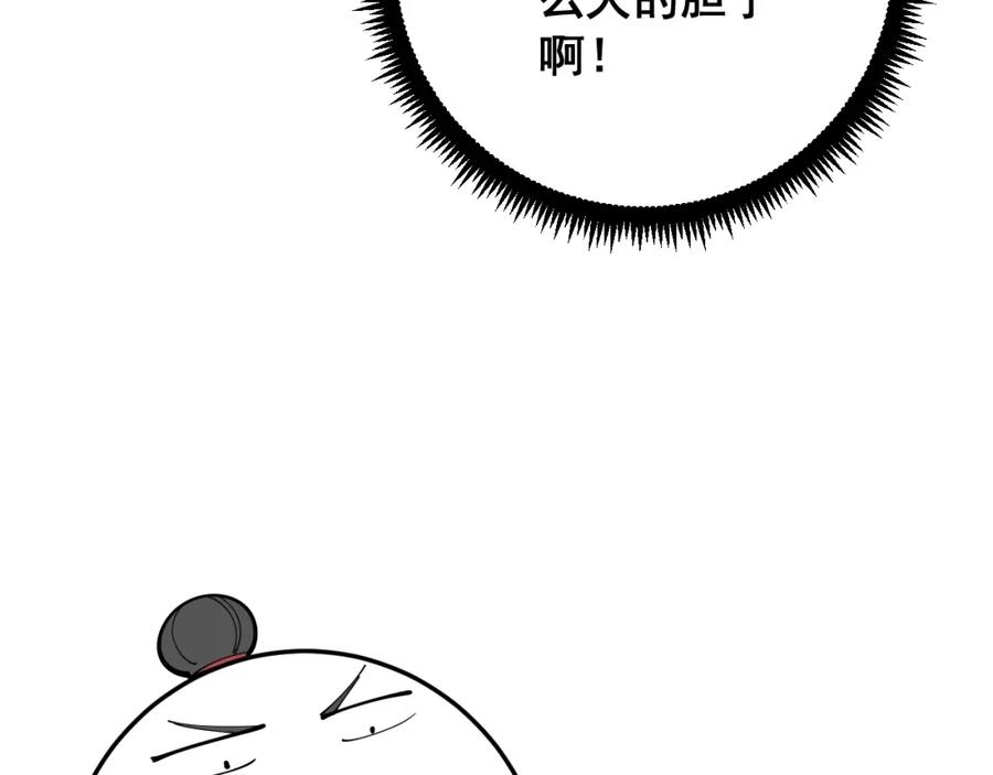 107.jpg