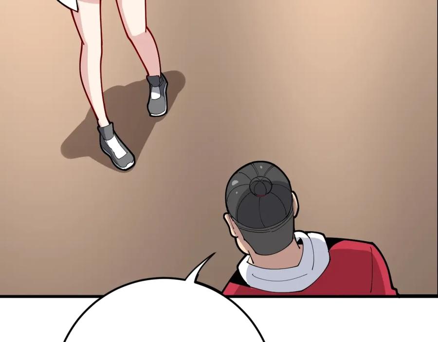 116.jpg