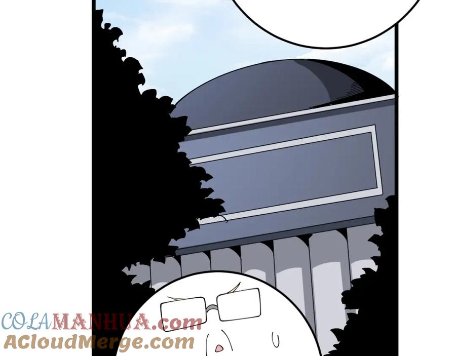 109.jpg
