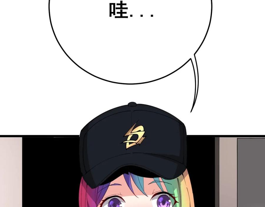 131.jpg