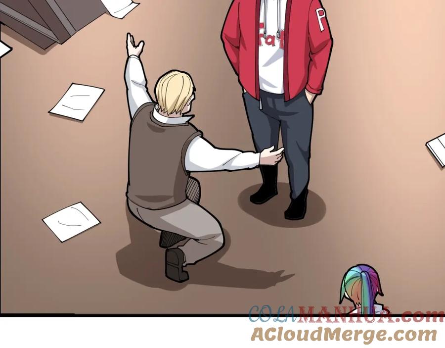 97.jpg