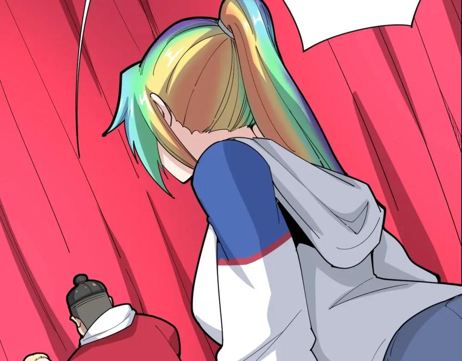 58.jpg