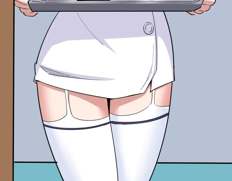 56.jpg