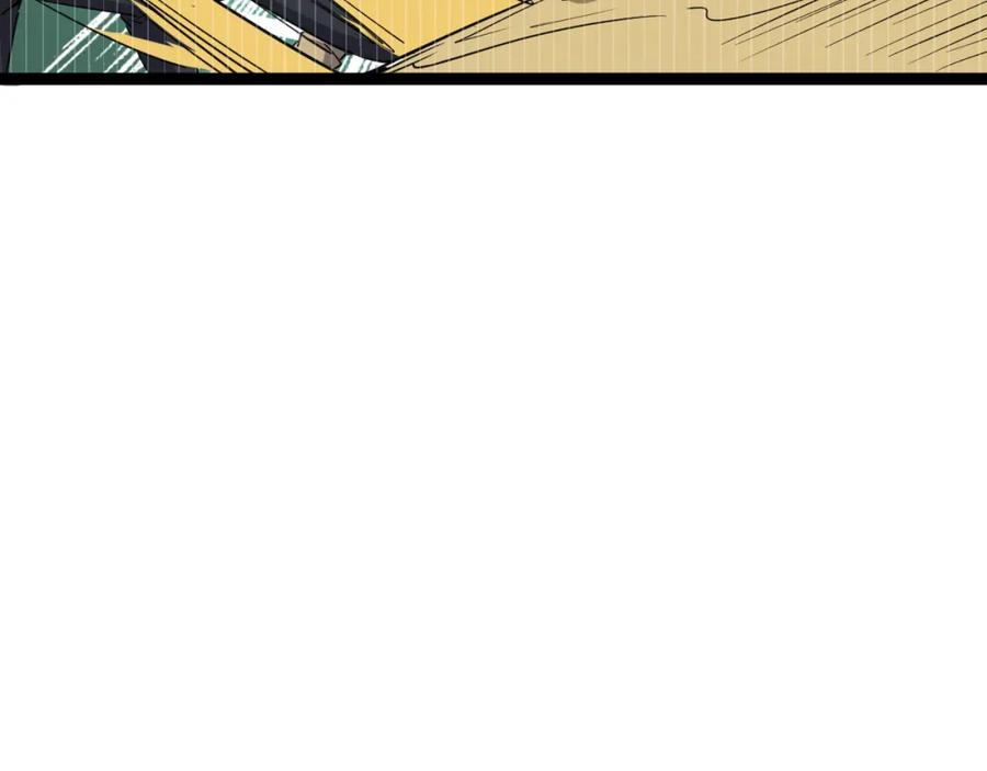 134.jpg