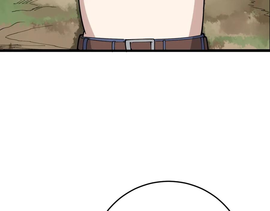 116.jpg