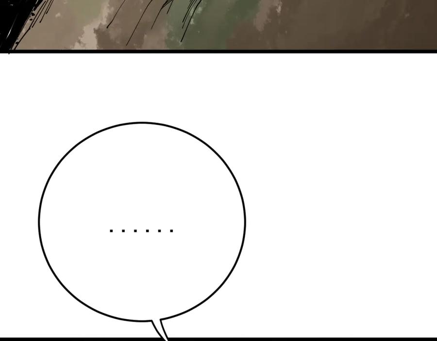 144.jpg