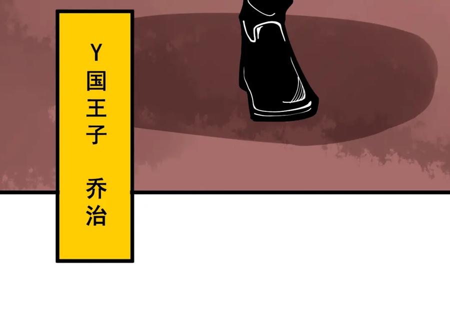 87.jpg