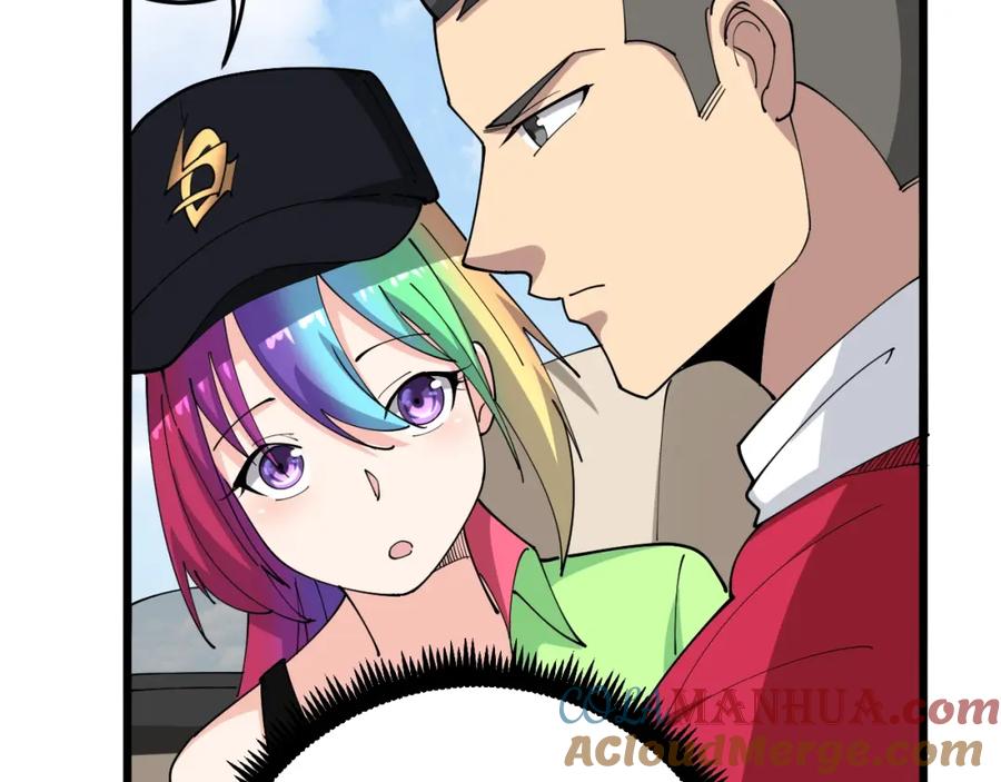 49.jpg
