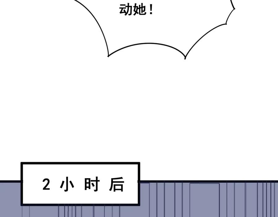 131.jpg