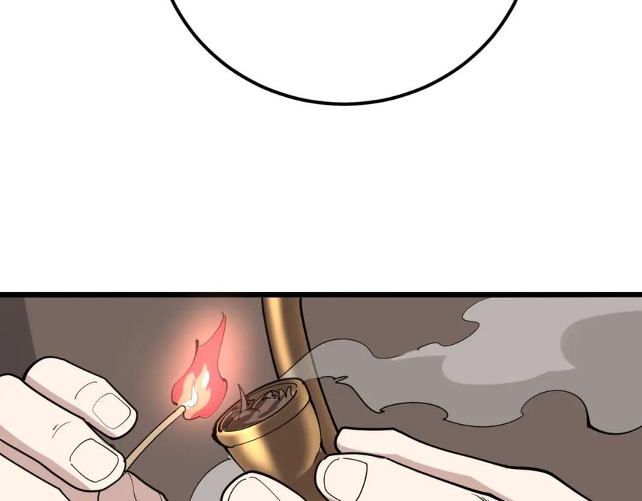 104.jpg