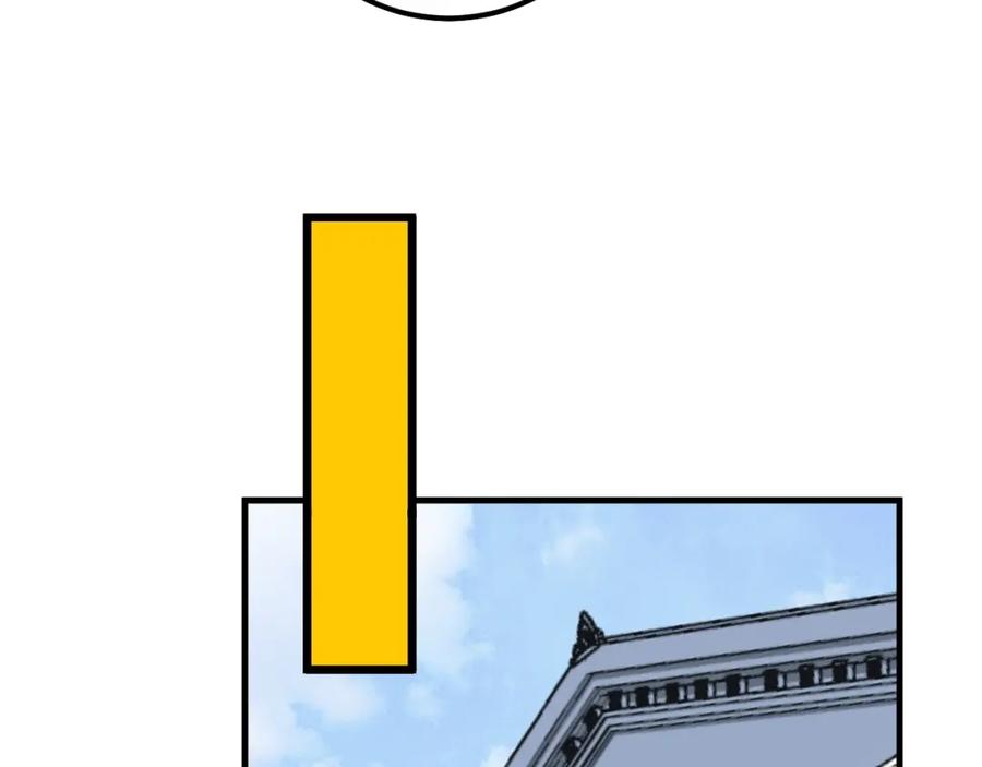 83.jpg