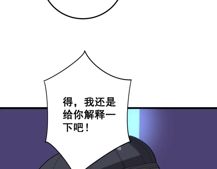 123.jpg
