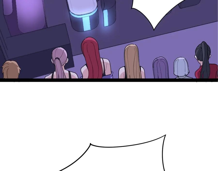 83.jpg