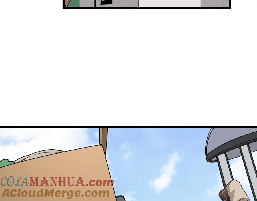 129.jpg