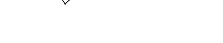 126.jpg