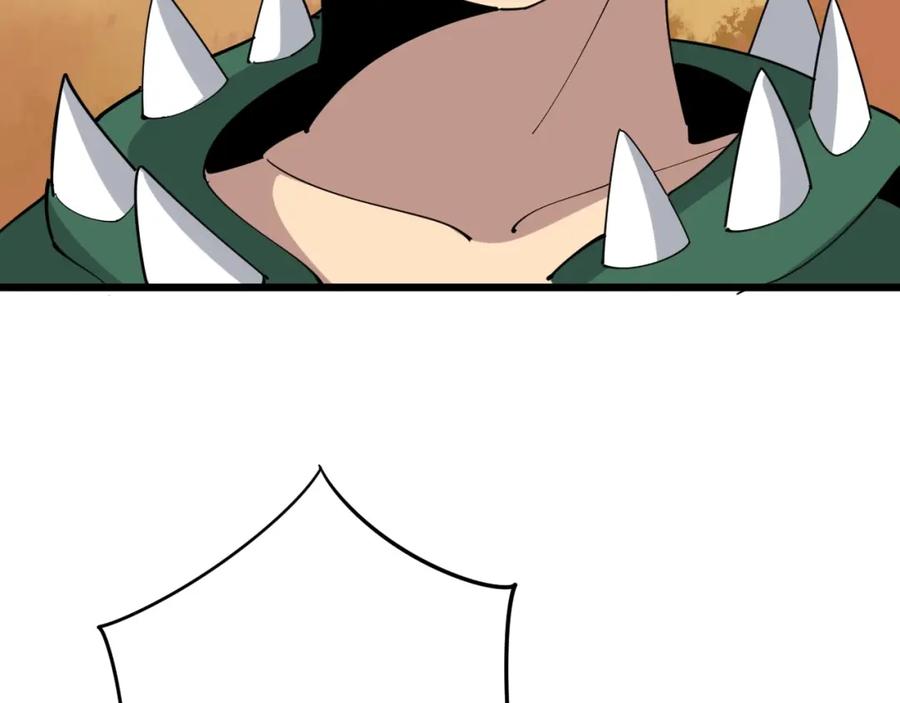 123.jpg