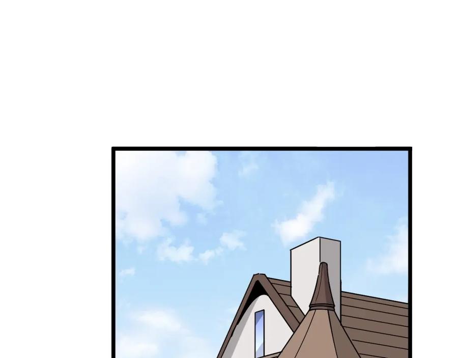 127.jpg