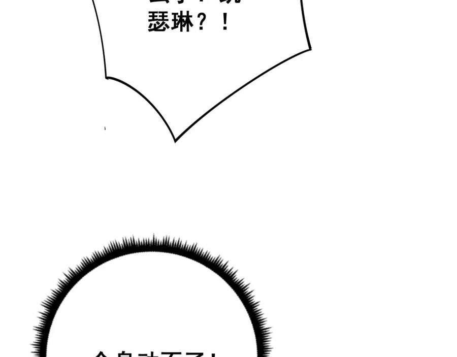 95.jpg