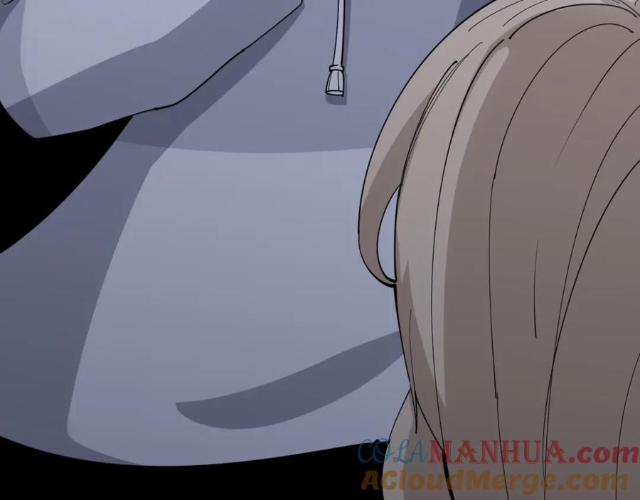 117.jpg