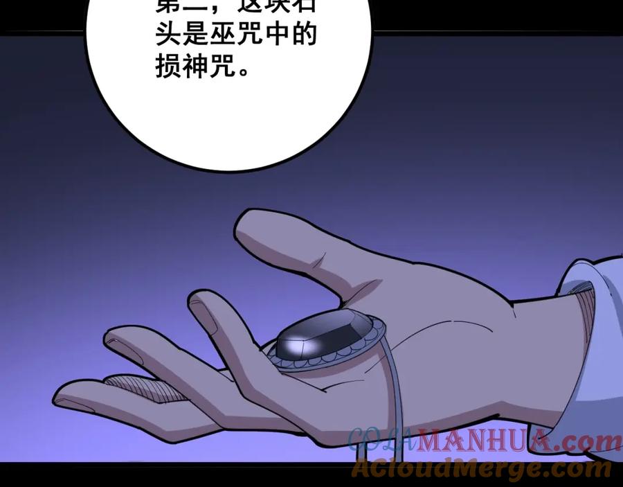 73.jpg