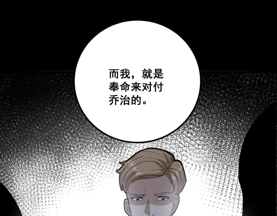 110.jpg