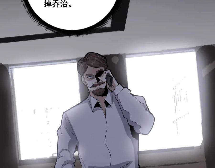 106.jpg